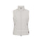 Colmar Gilet Gilet Donna senza cappuccio trapuntato 40 - Francavilla Moda